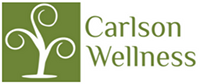 Carlson Wellness