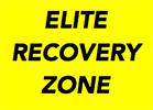 Elite Recovery Zone