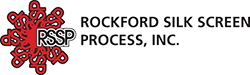 Rockford Silk Screen Process, Inc.