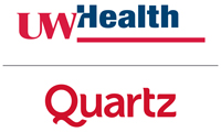 UW Health - Quartz